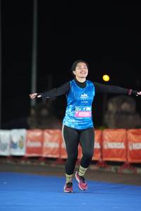 BIB: 180, 1129, 45586
                            <button type="button" onclick="openModal(19768208)" class="btn btn-primary btn-sm float-right btn-popup" data-toggle="modal" data-target=".modal-high-quality">
                        <i class="fas fa-shopping-cart"></i> Add to Cart
                    </button>
                                            <button type="button" onclick="isThisMe(19768208, true)" class="btn btn-success btn-sm float-right btn-popup btn-isme hidden" data-toggle="tooltip" data-placement="bottom" title="นี่คือรูปของคุณใช่ไหม คลิกที่นี่เพื่อเอาเข้าอัลบั้ม">
                        <i class="fas fa-plus"></i> Add to album
                    </button>
                    <button type="button" onclick="isThisMe(19768208, false)" class="btn btn-warning btn-sm float-right btn-popup btn-isnotme hidden">
                        <i class="fas fa-ban"></i> Remove from album
                    </button>